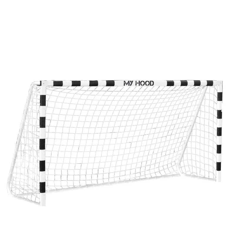 My Hood Liga 300x160 Cm Fodboldmål