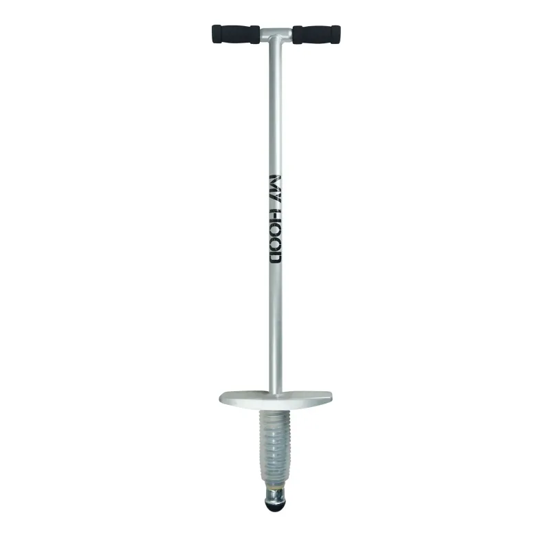 My Hood Pogo Stick 505210
