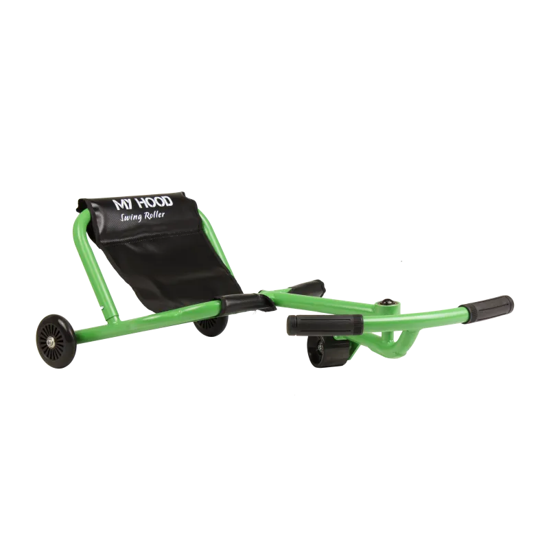 My Hood Swing Roller Mini 504031