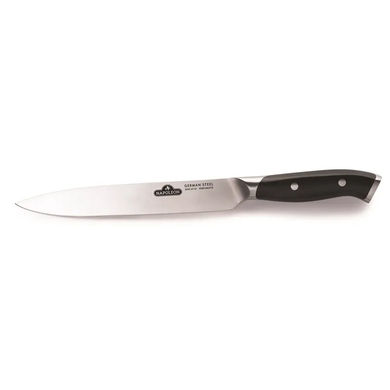Napoleon Forskærerkniv  55213
