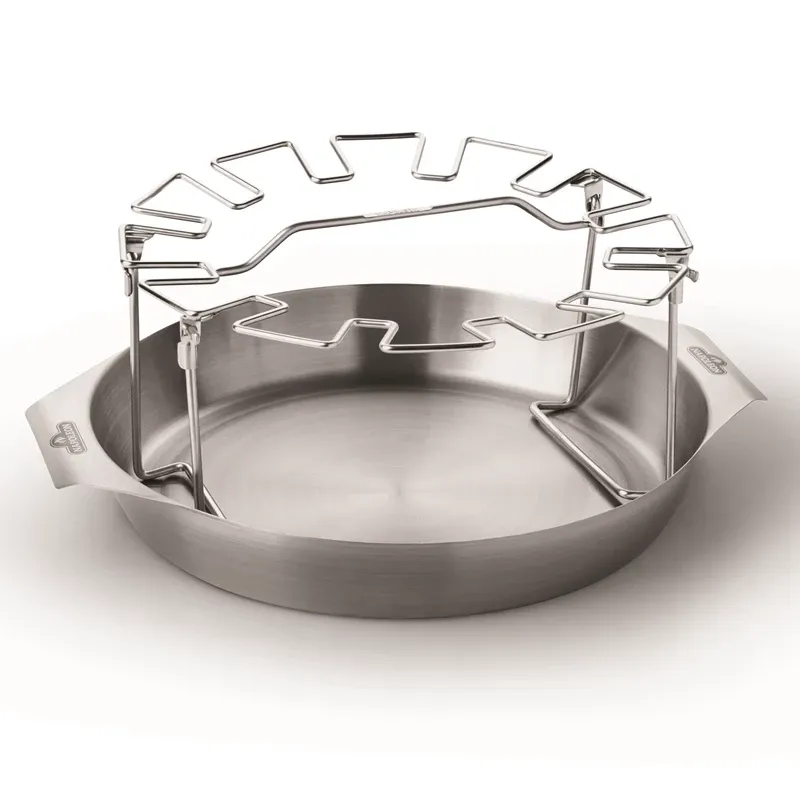 Napoleon Grill Rack Til Kyllingelår 56032