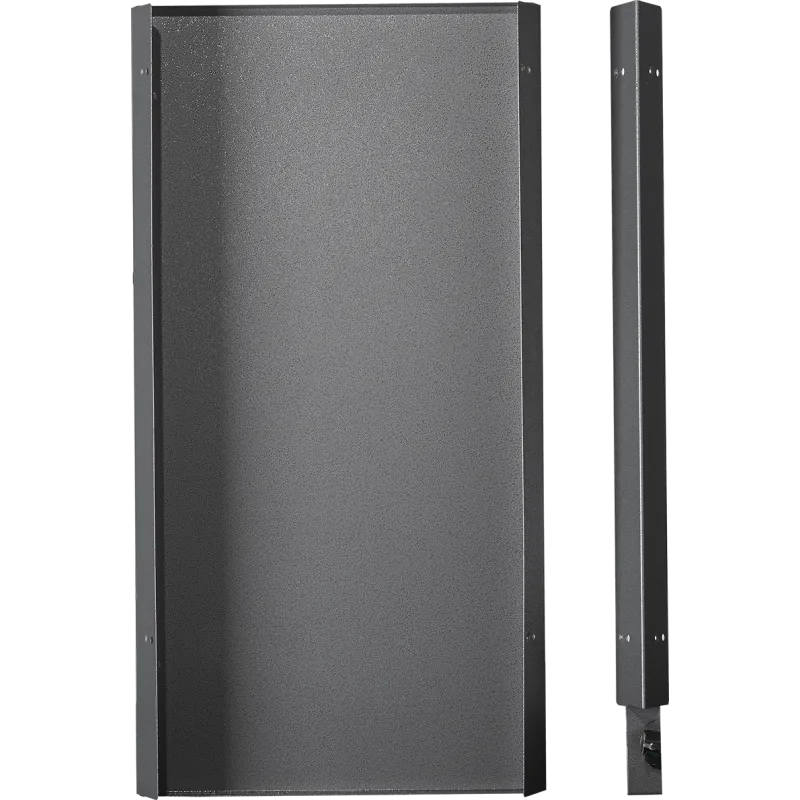 Napoleon Modul 45 Grader   Vinkel Til Indbygningsmodul Im-45t