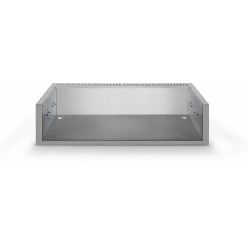 Napoleon Monteringsindsats Til Built-in 700 Series 44 Bi-4823-zcl