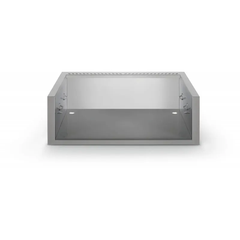 Napoleon Monteringsindsats Til Built-in 700 Series 32 Bi-3623-zcl