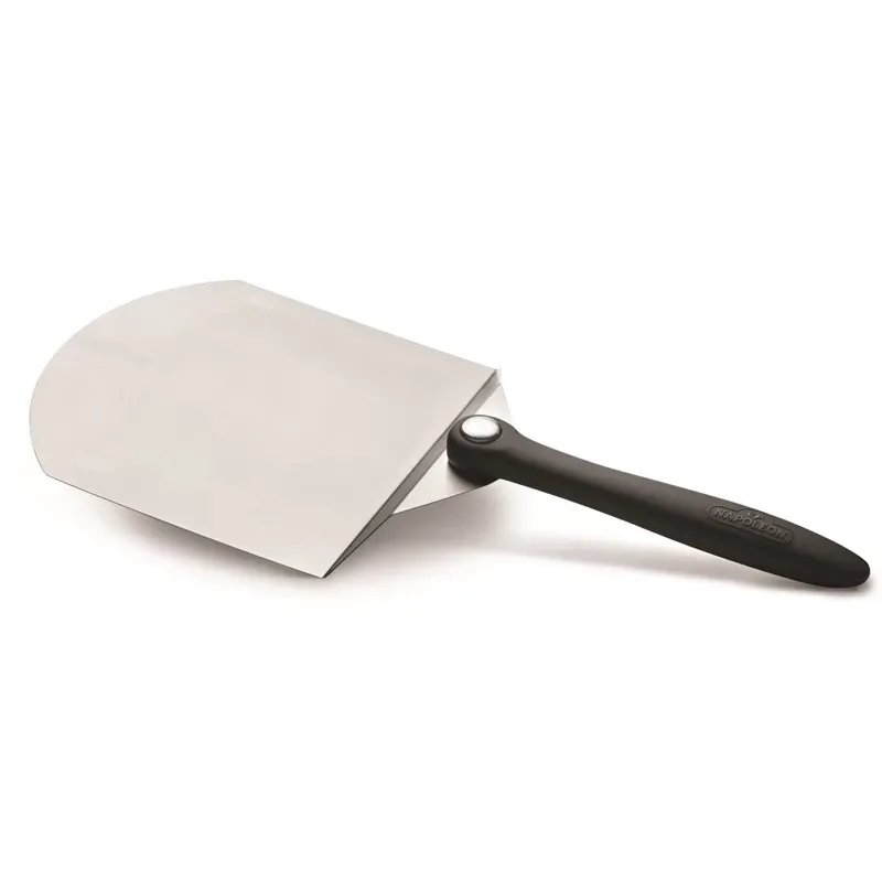 Napoleon Pro Pizzaspade 70003