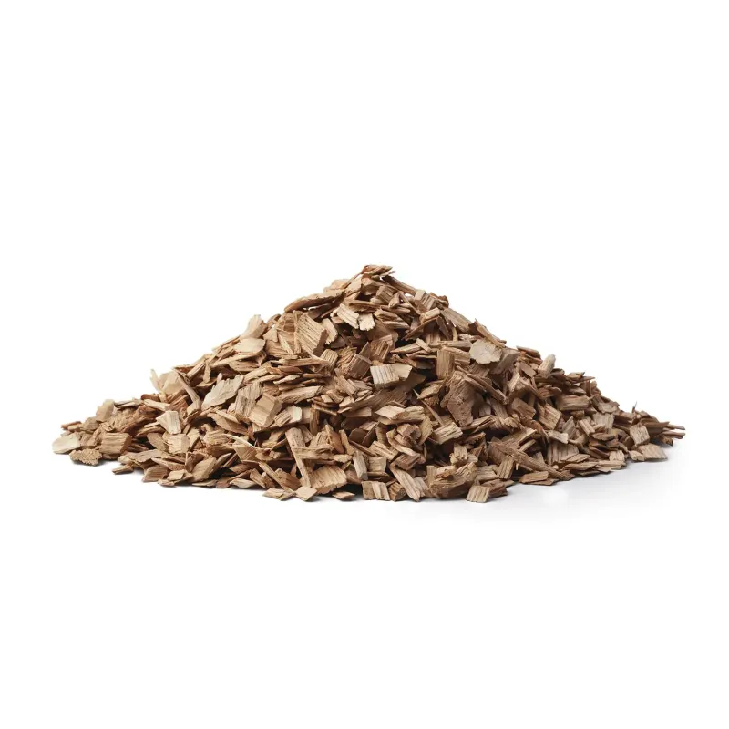 Napoleon Røgeflis Bøg 700g 67062