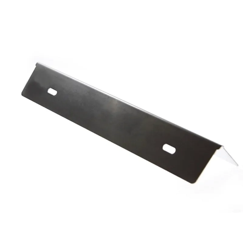 Napoleon Sear Plates Rogue    Stk
