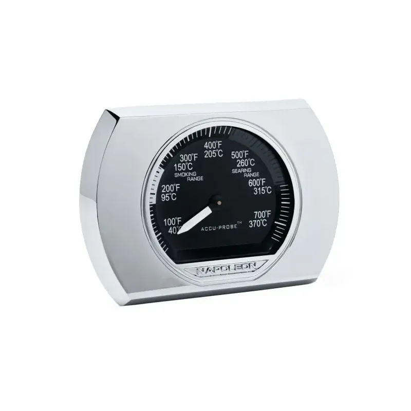 Napoleon Termometer Prestige Pro