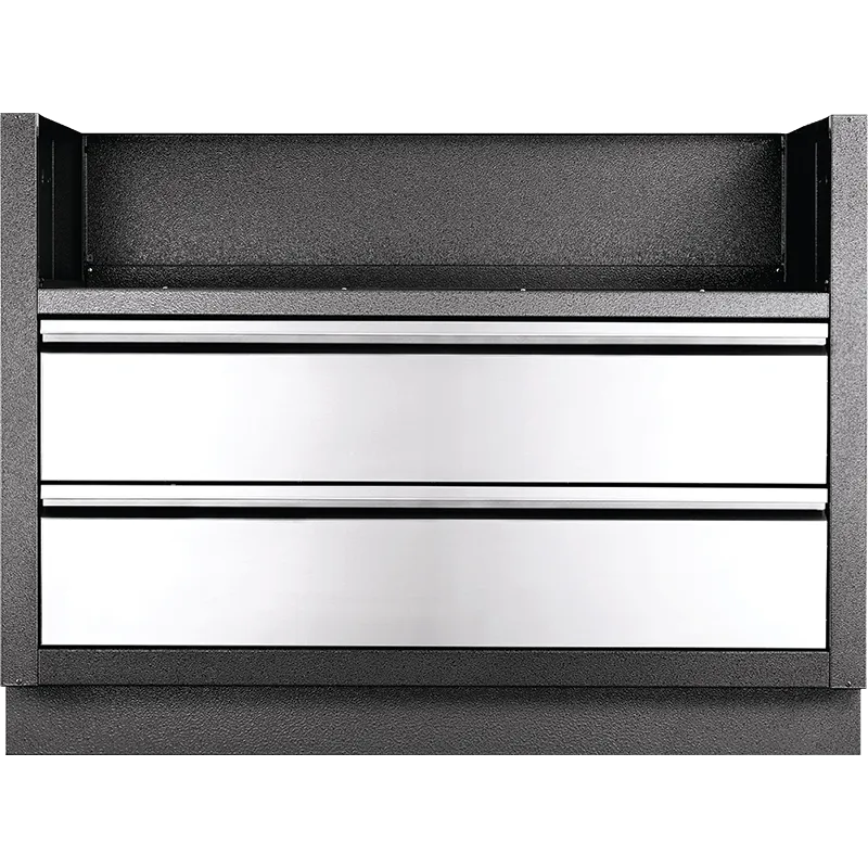Napoleon Underskab Til Indbygningsgrill 700 Serie 44 Quot  Im-ugc44