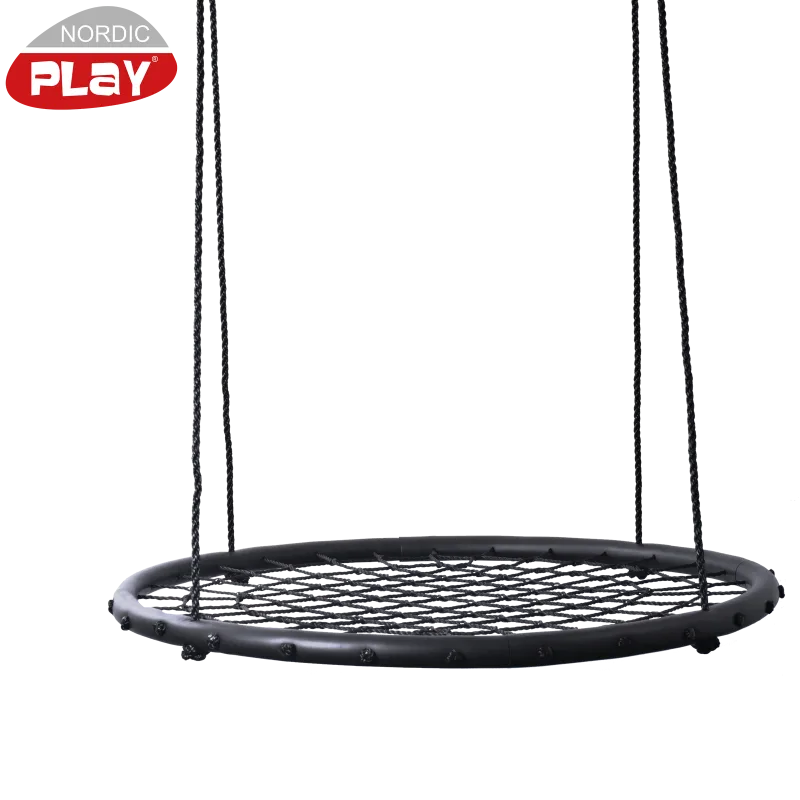 Netgynge ø100 Cm