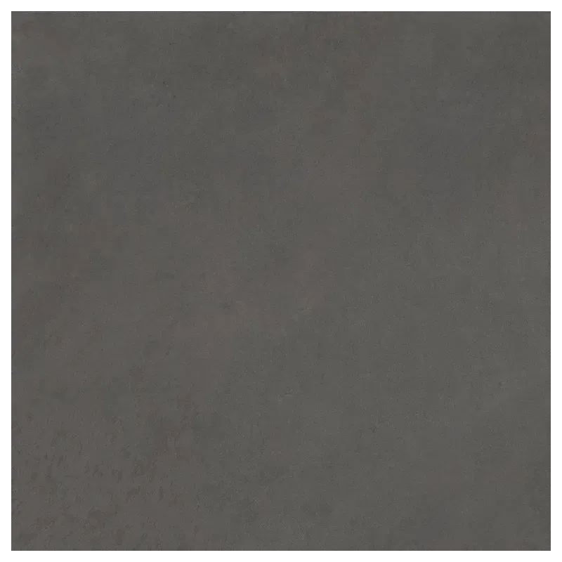 New Ultra Mustang Rektangulær 60x60 Flise