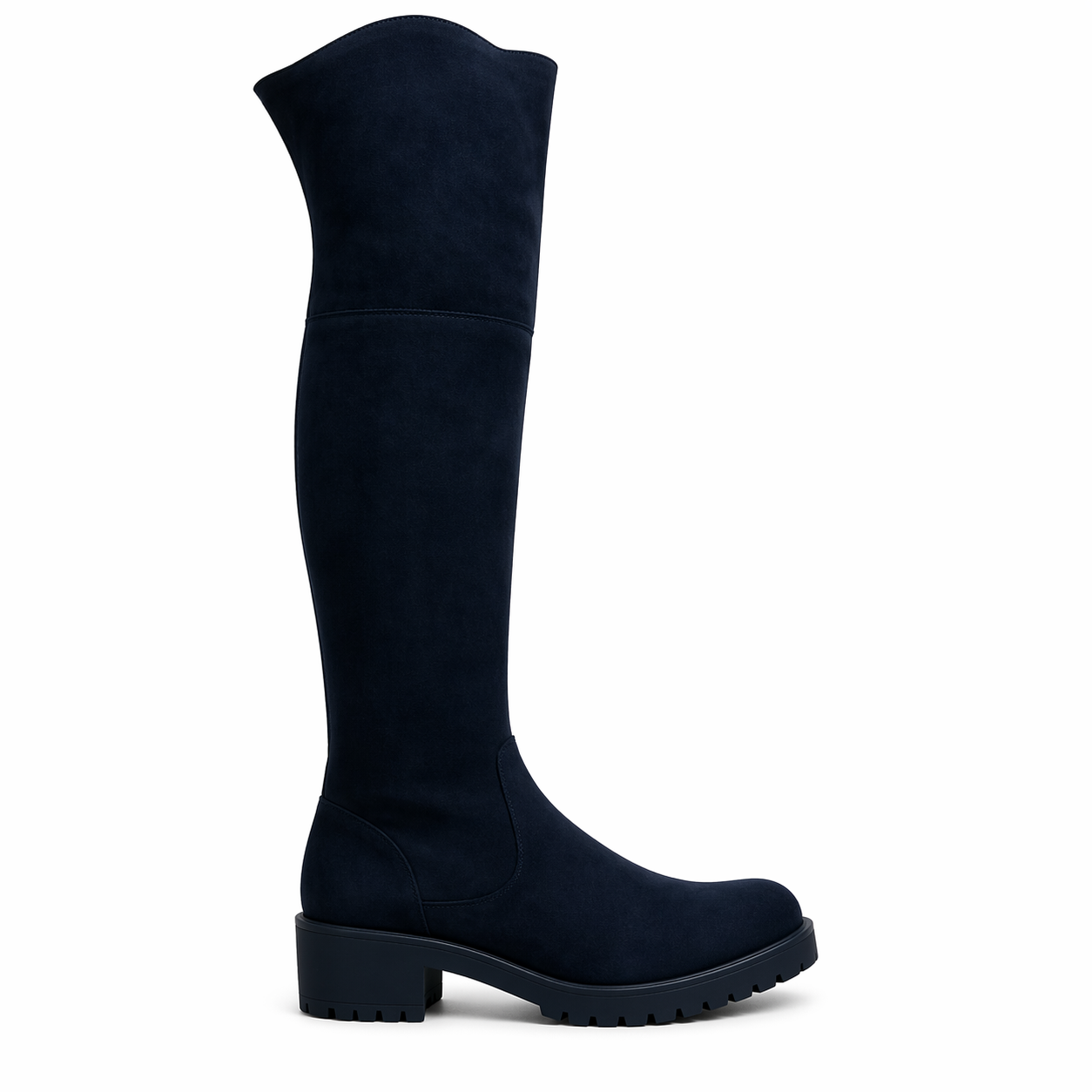 Noira Tall Boot 40