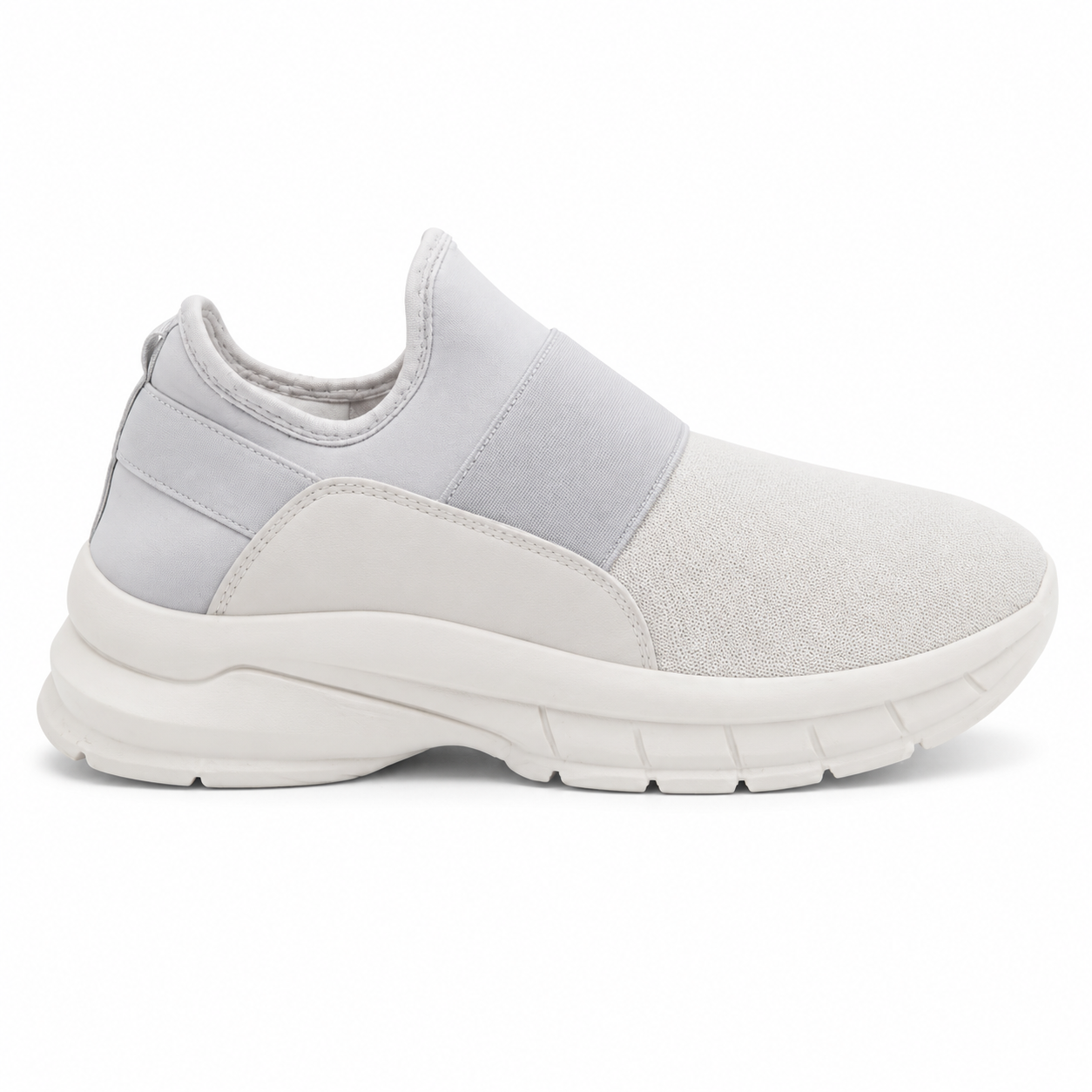 Nordic Comfort Slip-on 36