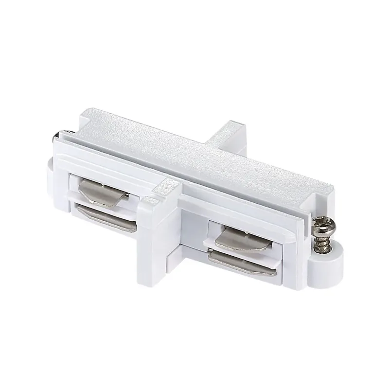 Nordlux Link System Connect Samlestykke Tilbehør Hvid