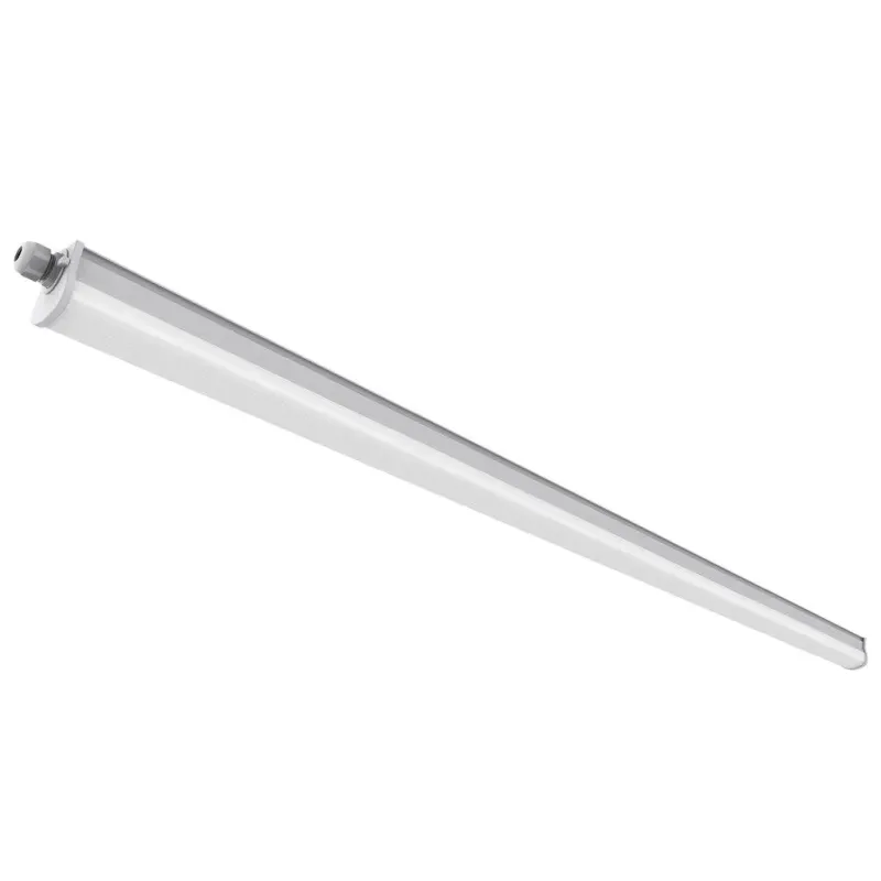 Nordlux Westport 120 Armatur Lampe Grå 2078600