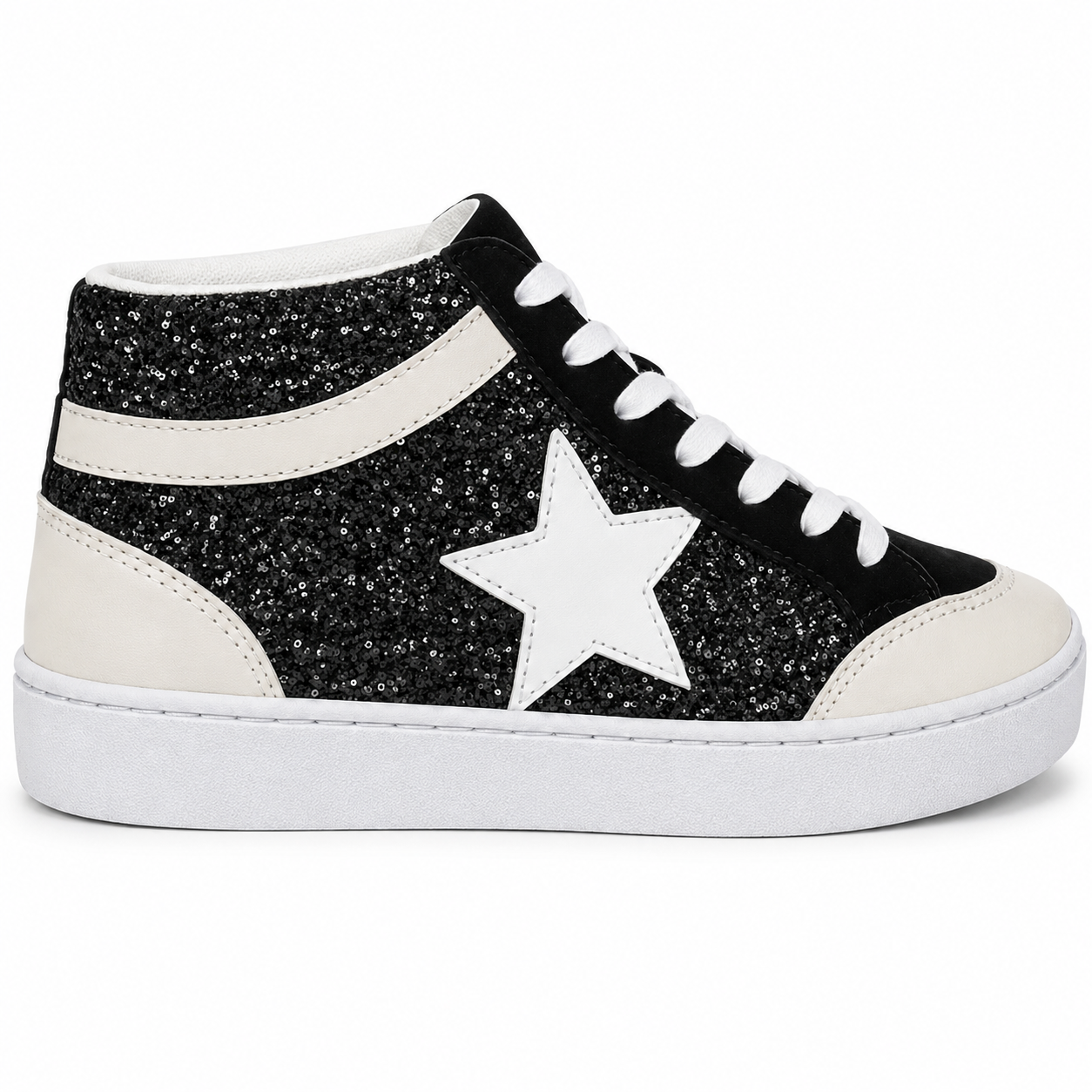 Nova Star Sneaker 40