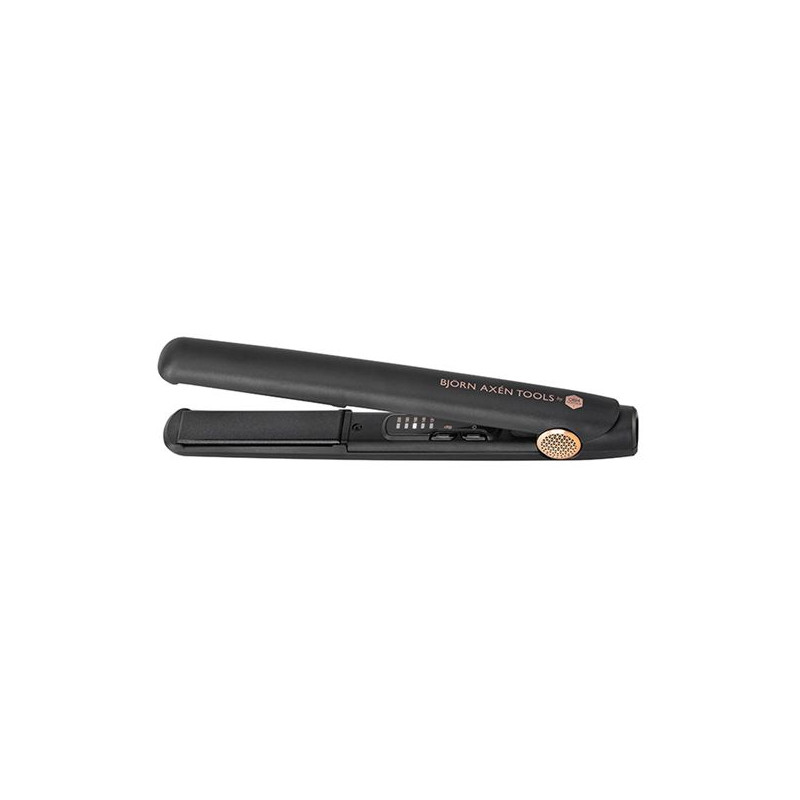 Obh Nordica Björn Axén Tools Nf8210n0 Glattejern