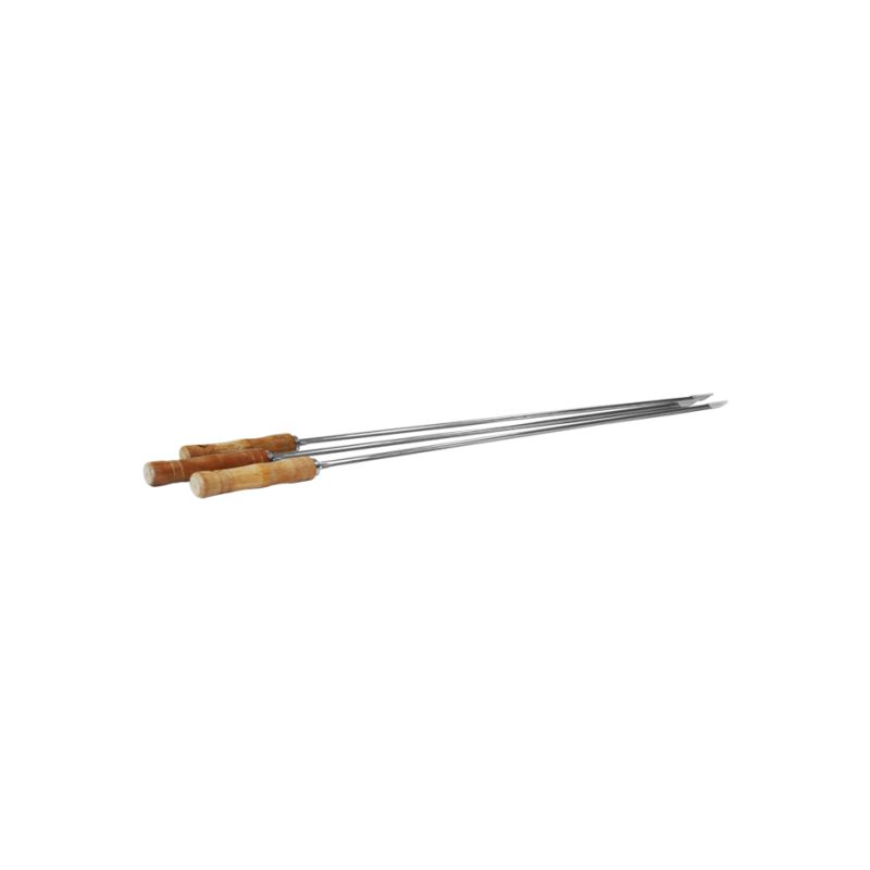 Ofyr Skewers 85  Set Of