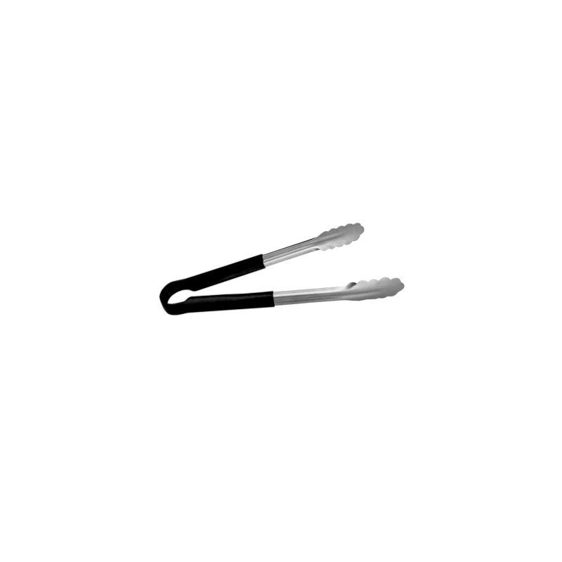 Ofyr Tongs