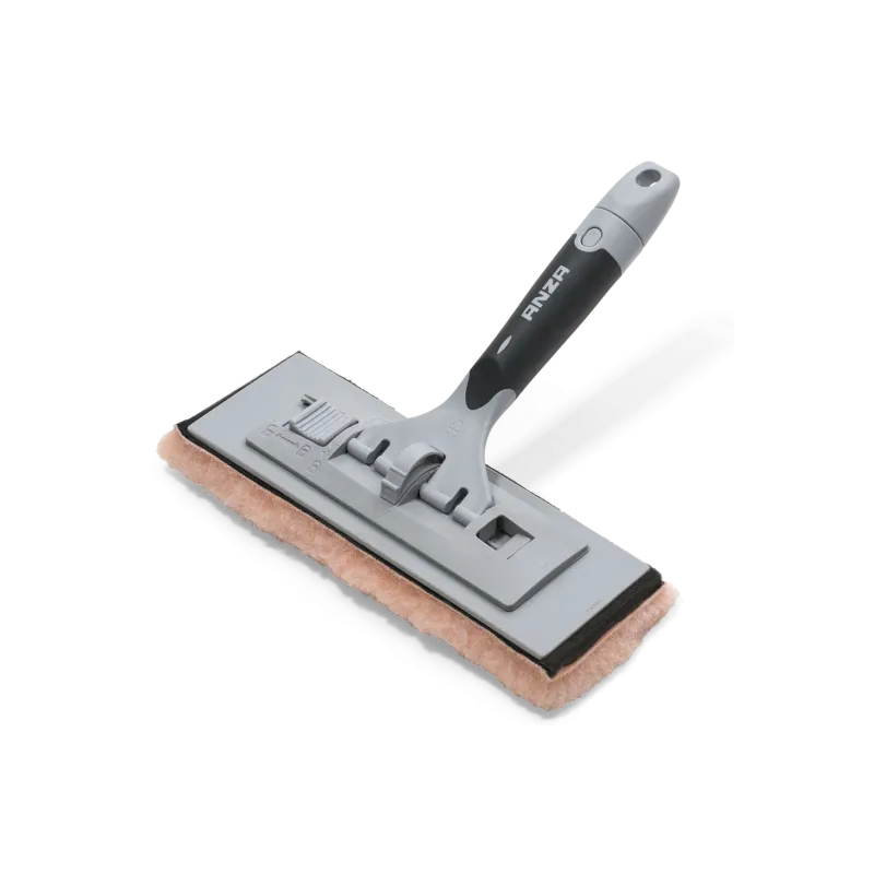Orkla Terrassetrimmer