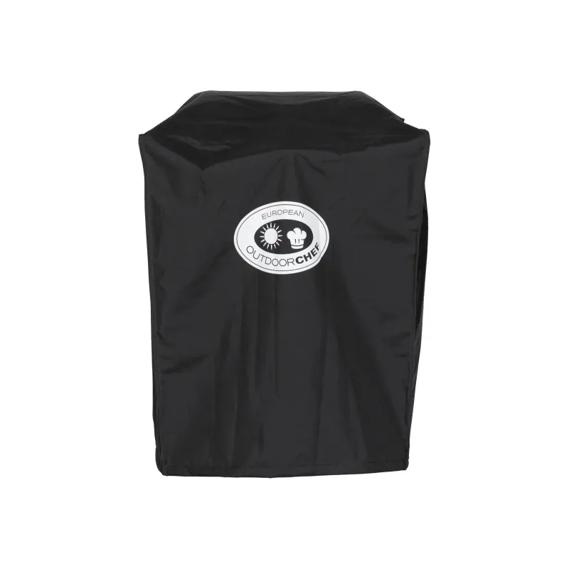 Outdoorchef Betræk  -line Small 18 221 44