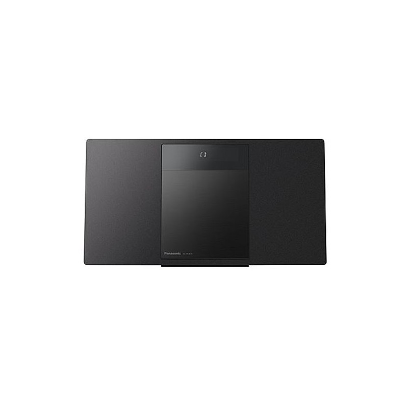 Panasonic Sc-hc410eg-