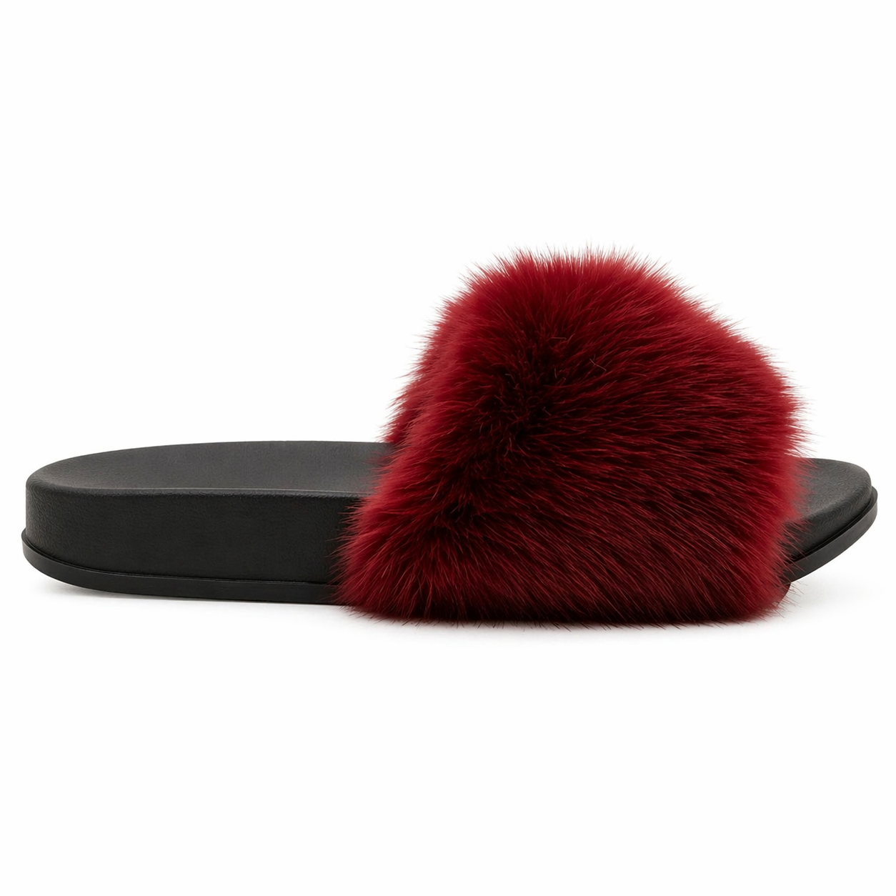 Pels Flip Flops 36
