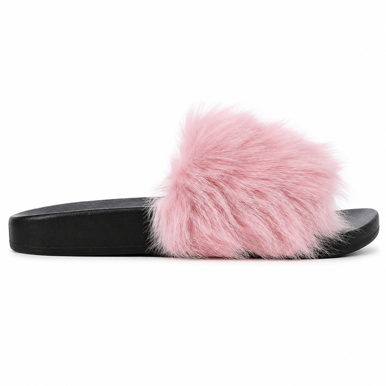Pels Flip Flops 41