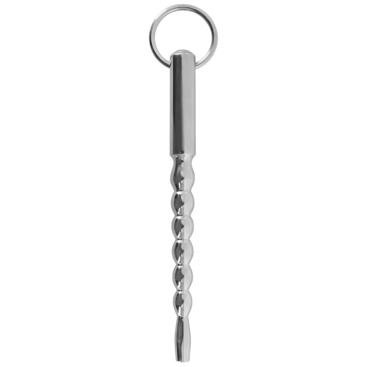 Penisplug Penis Stick Hollow