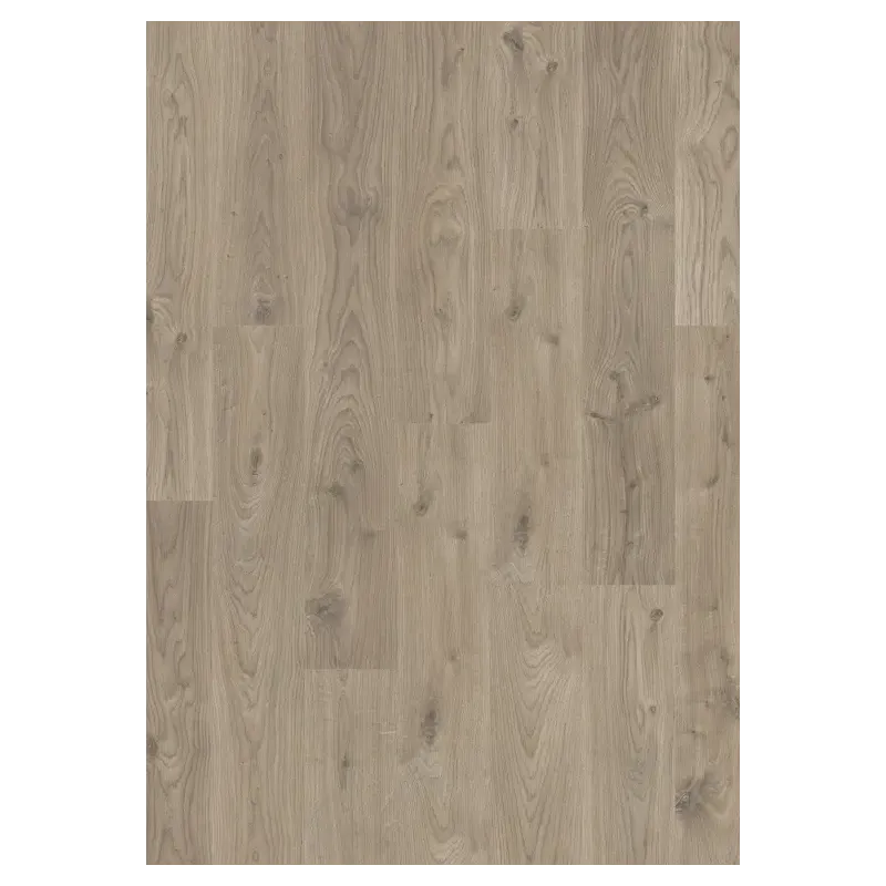Pergo Elegant Plank 0v Canyon Taupe Oak  Plank Laminat Gulv  L0235-04433