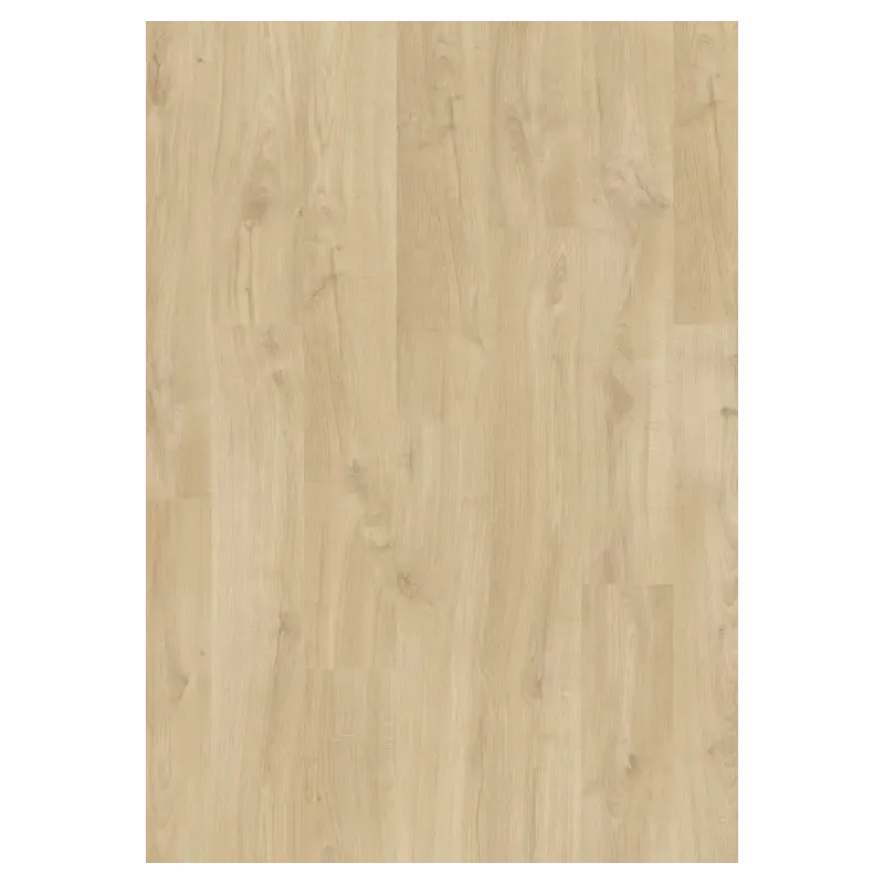 Pergo Elegant Plank 0v Light Valley Oak  Plank  Laminat Gulv  L0335-04431