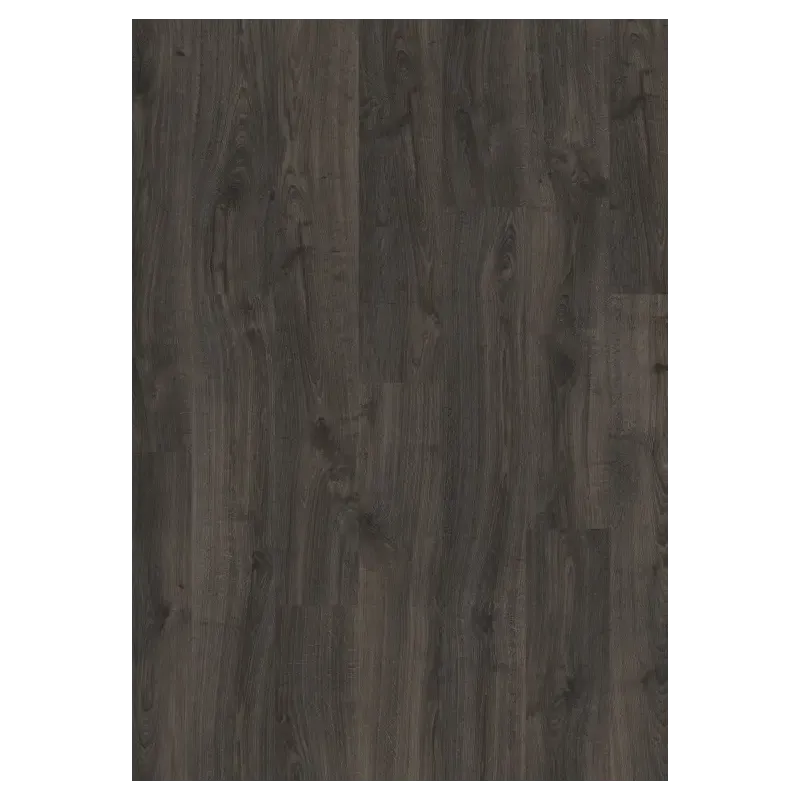 Pergo Elegant Plank 0v New York Oak  Plank Laminat Gulv  L0335-03581