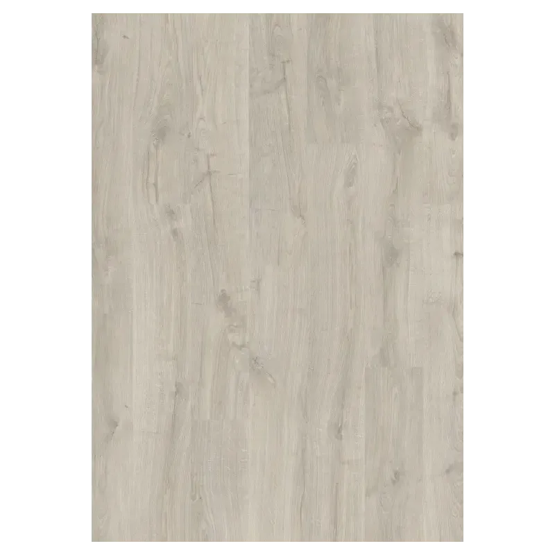 Pergo Elegant Plank 0v Rustic Grey Oak  Plank  Laminat Gulv  L0335-03580