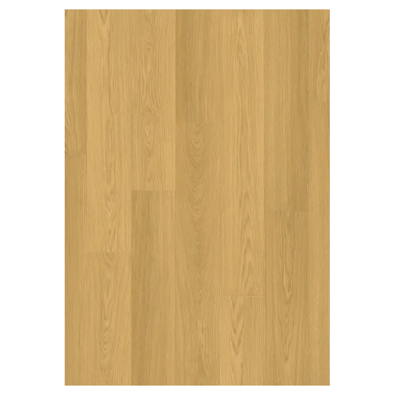 Pergo Lillehammer Pro 4v Sensation Select Oak Laminat Gulv  L0244-04749