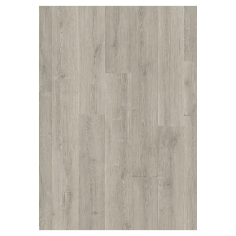 Pergo Lillehammer 4v Sensation  Pure Grey Oak Laminat Gulv  L0344-04765