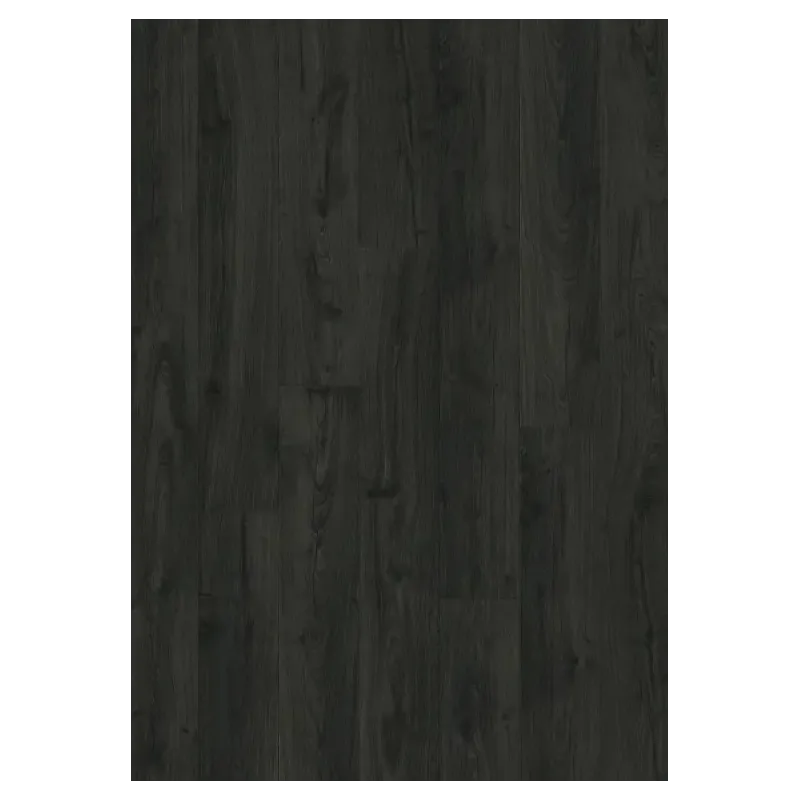 Pergo Modern Plank 4v Sensation Black Pepper Oak  Plank Laminat Gulv  L0231-03869