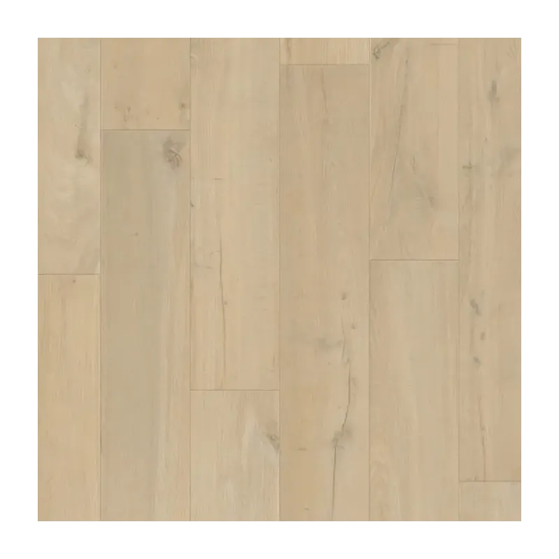 Pergo Modern Plank 4v Sensation Coastal Oak  Plank Laminat Gulv  L0331-03374