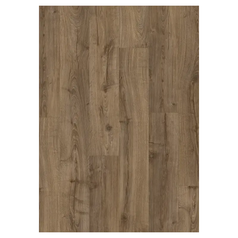 Pergo Modern Plank 4v Sensation Farmhouse Oak  Plank Laminat Gulv  L0331-03371