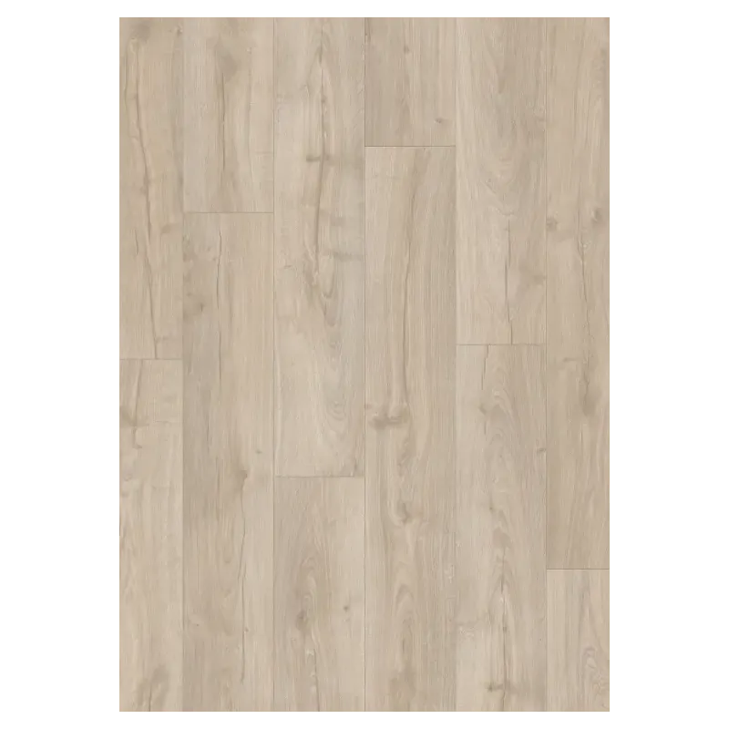Pergo Modern Plank 4v Sensation New England Oak  Plank Laminat Gulv  L0231-03369