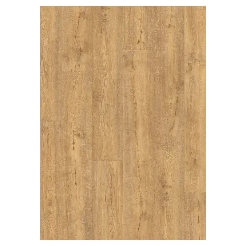 Pergo Modern Plank 4v Sensation Scraped Vintage Oak  Plank Laminat Gulv  L0231-03376