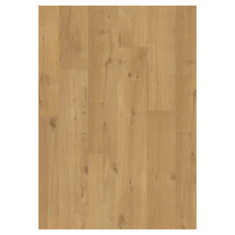 Pergo Modern Plank 4v Sensation Village Oak  Plank Laminat Gulv  L0331-03375