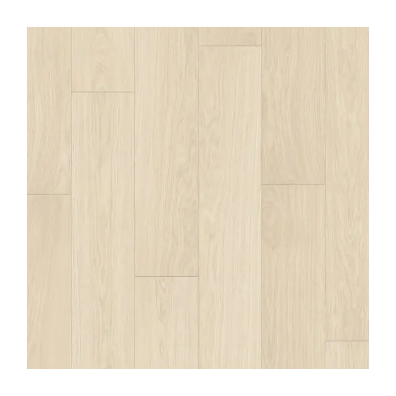 Pergo Mountain Lake Oak  Widelongplank L0334-04868 Laminatgulv