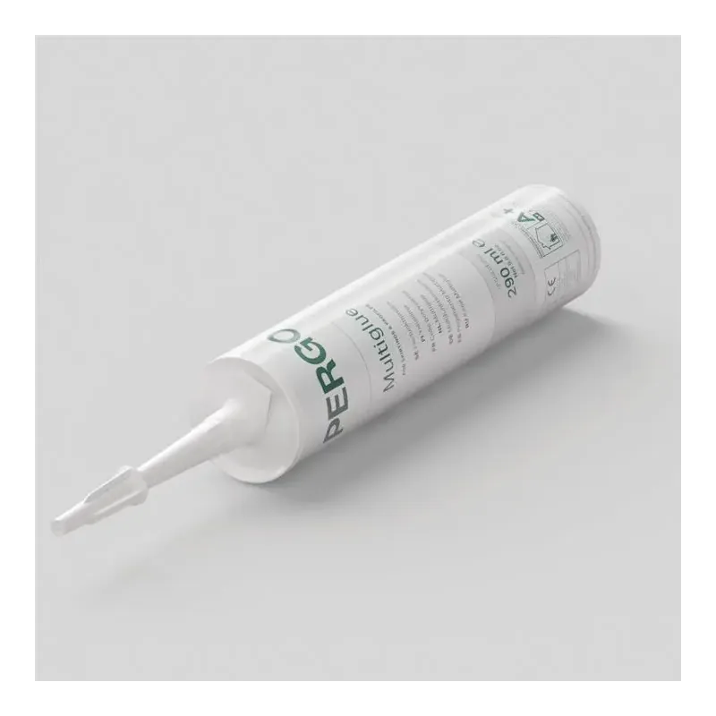 Pergo Multifunktionslim  290 Ml