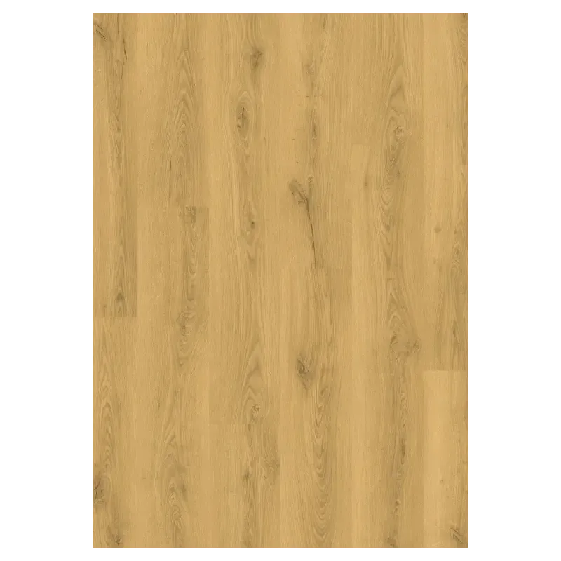 Pergo Perstorp Nordic Natural Oak Laminat Gulv  L0352-05787