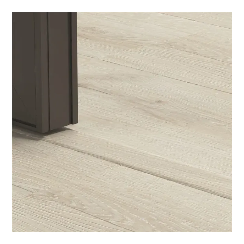 Pergo  - -  Liste  8x45x2000mm Vinyl Pgvincp40161 Greige Mount Oak