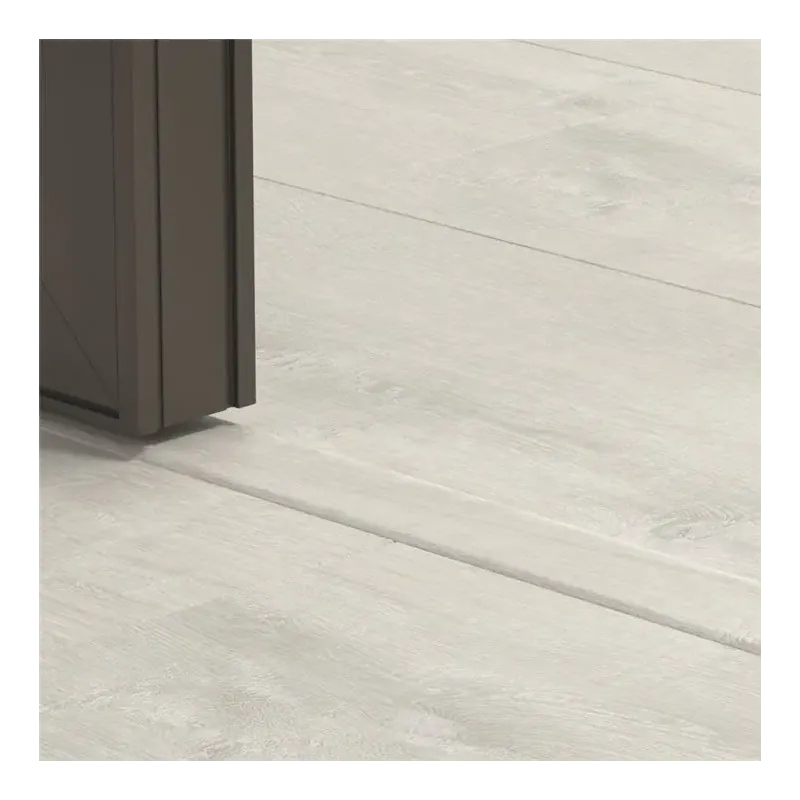 Pergo  - -  Liste  8x45x2000mm Vinyl Pgvincp40164 Grey Gentle Oak