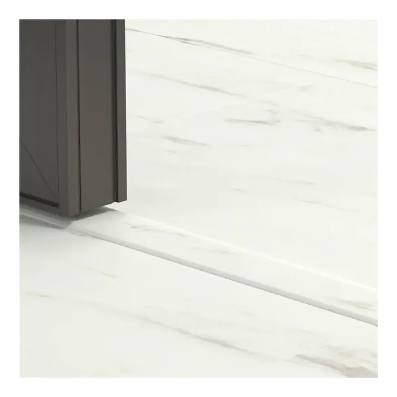 Pergo  - -  Liste  8x45x2000mm Vinyl Pgvincp40136 Italian Marble