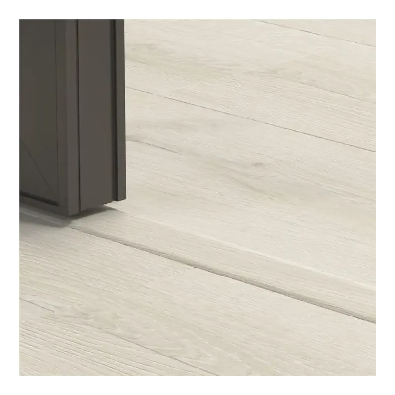 Pergo  - -  Liste  8x45x2000mm Vinyl Pgvincp40163 Light Mount Oak