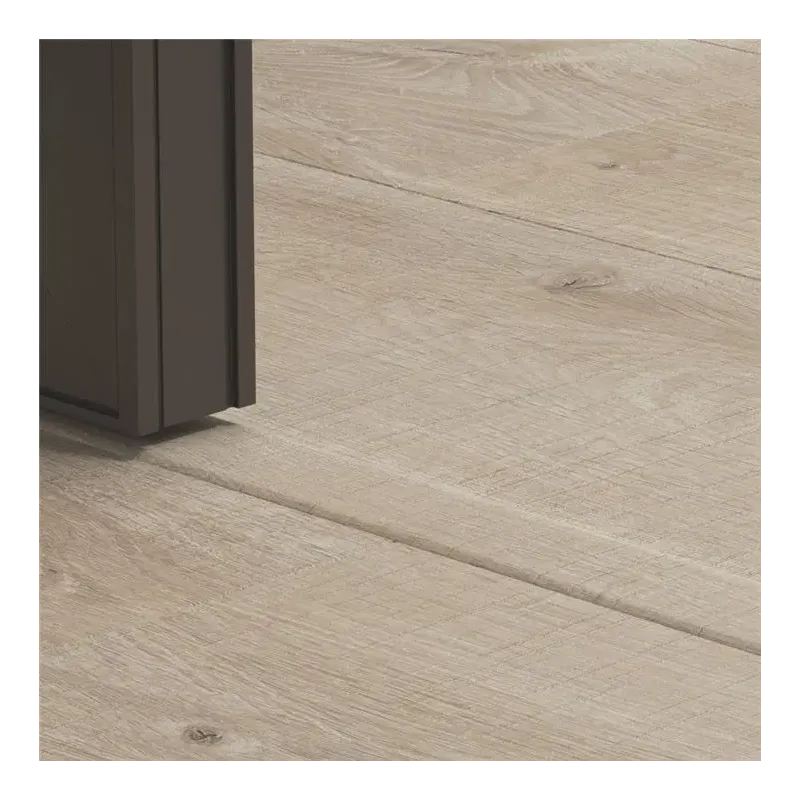 Pergo  - -  Liste  8x45x2000mm Vinyl Pgvincp40107 Seaside Oak