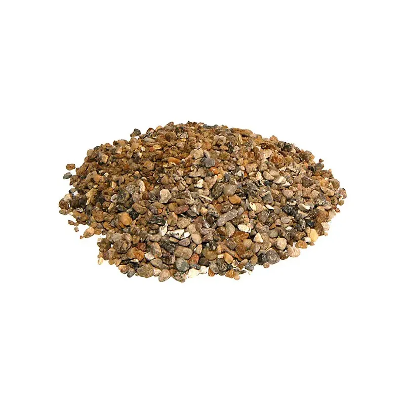 Perlesten Natur     Mm Bigbag 1000 Kg